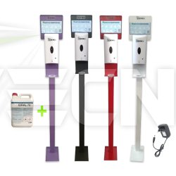 station-de-desinfection-avec-distributeur-automatique-recharge-gel-5l.jpg