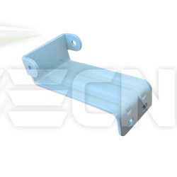 support-d-ouverture-interne-aprimatic-43509-050-pour-moteur-vasistas-wi-matic.jpg