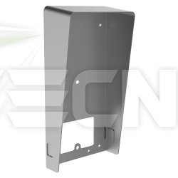 support-externe-en-acier-inox-pour-interphone-video-ip-hikvision-ds-kabv8113-rs.jpg