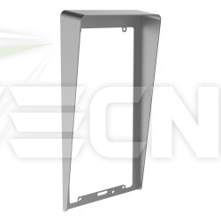 support-externe-en-acier-inoxydable-pour-boitier-encastre-d-interphone-video-ip-parapluie-parasol.jpg