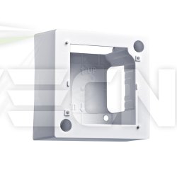 support-pour-montage-externe-du-radar-avec-bouton-de-proximite-faac-xms-vb-105085.jpg