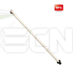 supporto-asta-mobile-pendulo-barriera-bft-ga-aq-at-d940008.jpg