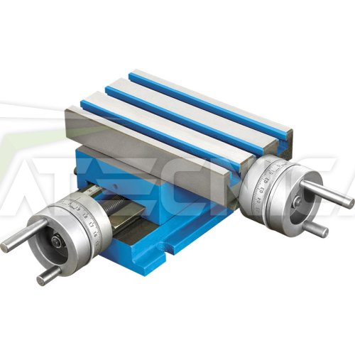 table-croisee-pour-perceuses-a-colonne-et-fraises-fervi-t015-e-course-80-mm.jpg