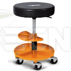 tabouret-a-roulettes-reglable-en-hauteur-beta-2250-o-plateau-porte-objets-original-beta.jpg