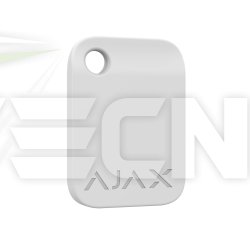 tag-badge-de-proximite-mifare-sans-contact-avec-porte-cles-ajax-tag-blanc-23526-contactless.jpg