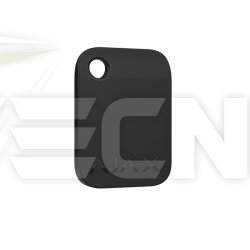 tag-badge-de-proximite-mifare-sans-contact-avec-porte-cles-ajax-tag-noir-23526.jpg
