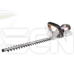 taille-haie-sans-fil-18v-batavia-corps-machine-uniquement-7062516.jpg