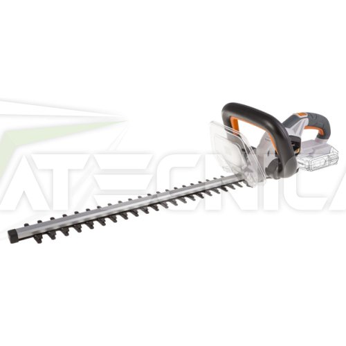 taille-haie-sans-fil-18v-batavia-corps-machine-uniquement-7062516.jpg