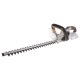 taille-haie-sans-fil-18v-batavia-corps-machine-uniquement-7062516.jpg