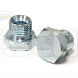tappo-per-aria-compressa-fiac-295-112600009-attacco-1-8-1-4-3-8-1-2-3-4-1-1-1-4.jpg