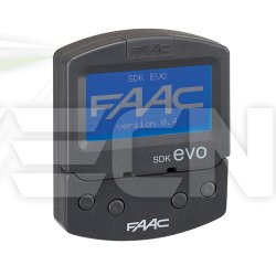 tastiera-funzioni-faac-sdk-evo-790019-selettore-porte-automatiche-faac.jpg