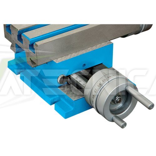 tavola-a-croce-fervi-t015-e.jpg