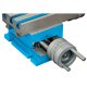 tavola-a-croce-fervi-t015-e.jpg