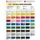 teinte-peinture-verni-ral-cfg-atecnica.jpg