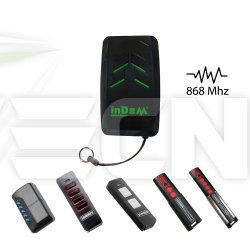 telecomando-apricancello-universale-compatibile-sommer-868-mhz-4020-4026-4011-pearl-indem-hope-4-canali.jpg