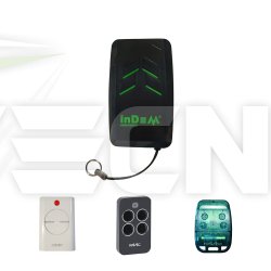 telecomando-compatibile-faac-rolling-code-787456-787452-te4-433mhz.jpg