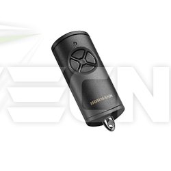 telecomando-originale-hormann-hse-4-bs-4-canali-868-mhz-bisecure.jpg