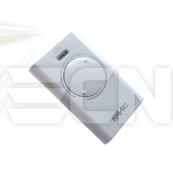 telecomando-trasmettitore-radiocomando-originale-faac-xt-2-433-mhz-slh-lr-787007.jpg