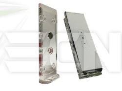 telecomando-trasmettitore-radiocomando-per-tapparelle-e-tende-da-sole-1-canale-atecnica-murano1-mx3-mx5.JPG