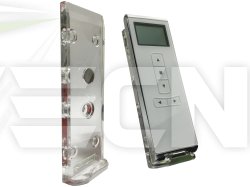 telecomando-trasmettitore-radiocomando-per-tapparelle-e-tende-da-sole-15-canali-atecnica-murano15-mx3-mx5.JPG