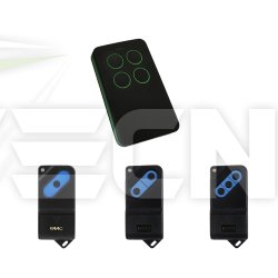 telecomando-universale-compatibile-faac-tm1-tm2-tm3-tm300-tm433-330-433-mhz.jpg