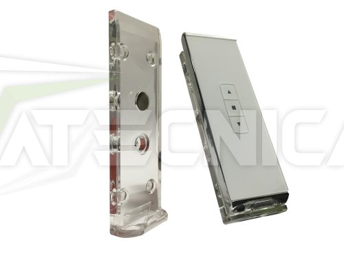 telecommande-1-canal-pour-automatisme-volets-roulants-et-stores-murano-1-monocanal-murano1-mx3-mx5-garantie.JPG