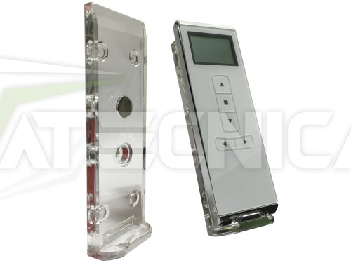 telecommande-15-canaux-pour-automatisme-volets-roulants-et-stores-atecnica-murano-15-mx3-mx5.JPG