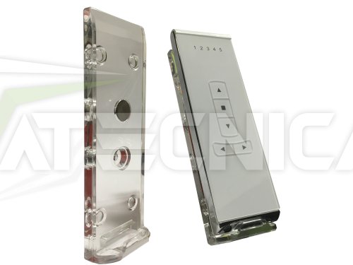 telecommande-5-canaux-murano-5-light-avec-fonction-exclusion-lumiere-pour-ms3.JPG