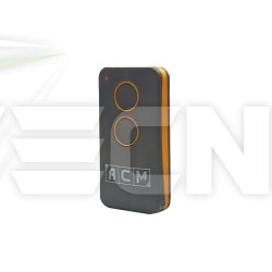 telecommande-acm-tx2v-2-canaux-433-mhz-rolling-code.jpg