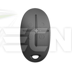 telecommande-ajax-spacecontrol-b-noire-6208.jpg