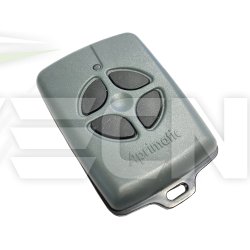 telecommande-aprimatic-tm4l-grise-d-origine-4ch-433mhz-rolling-code.jpg