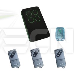 telecommande-atecnica-dark-compatible-adyx-ja399-ja400-ja401-bravo.jpg