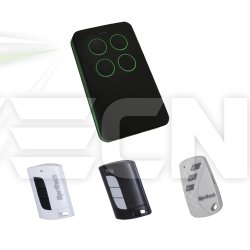 telecommande-atecnica-dark-compatible-avec-apritech-terra-mars-433-et-868-mhz.jpg