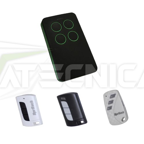 telecommande-atecnica-dark-compatible-avec-apritech-terra-mars-433-et-868-mhz.jpg