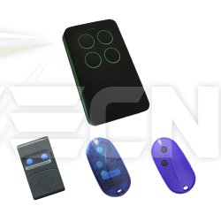 telecommande-atecnica-dark-compatible-seav-txs-et-be-happy-code-fixe-et-rolling.jpg