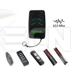 telecommande-compatible-avec-sommer-868-mhz-4020-4026-indem-4-canaux-hope.jpg