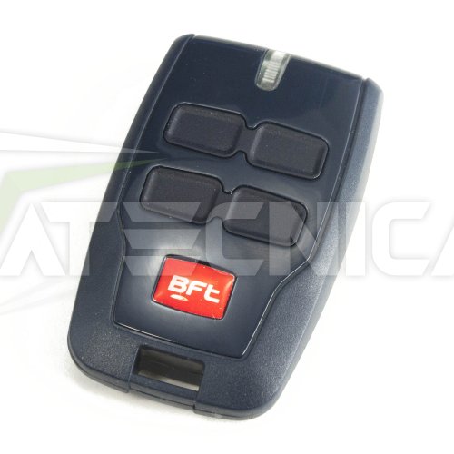 telecommande-emetteur-d-origine-bft-mitto-b-rcb-04-r1-blu-deep-sea-couleur-bleu-pour-automatisme-portails-4-canaux-mitto2-d111906-garantie-coulissants-battants-433-mhz.jpg