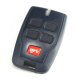 telecommande-emetteur-d-origine-bft-mitto-b-rcb-04-r1-blu-deep-sea-couleur-bleu-pour-automatisme-portails-4-canaux-mitto2-d111906-garantie-coulissants-battants-433-mhz.jpg