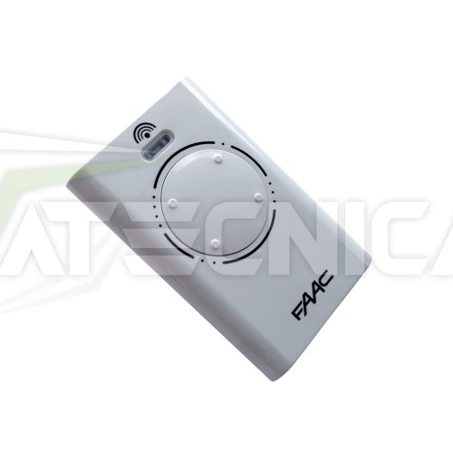 telecommande-emetteur-d-origine-blanche-faac-xt4-frequence-868-mhz-slh-lr-rolling-code-mhz-787010-automatisme-portails-garantie-4-canaux.jpg