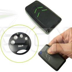 telecommande-indem-compatible-avec-nice-smilo-433mhz-rolling-code.jpg