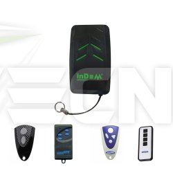 telecommande-indem-compatible-avec-novoferm-novotron-433-mhz.jpg