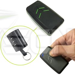 telecommande-indem-compatible-avec-pujol-vario-433mhz-rolling-code.jpg