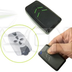 telecommande-indem-hope-compatible-avec-dea-system-mio-tr2-et-tr4.jpg