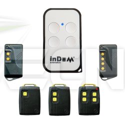 telecommande-indem-nano-compatible-fadini-astro-78-a-quartz-30mhz.jpg