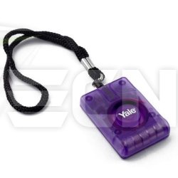 telecommande-sonore-92db-yale-anti-vol-anti-agression-personal-attack-alarm-yale-ysaa5080-p.jpg