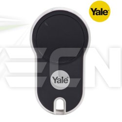 telecommande-yale-a-1-canal-pour-systeme-entr-et-sclak.jpg