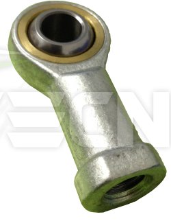 tete-m12-avec-rotule-articulee-rotative-by-atecnica.JPG