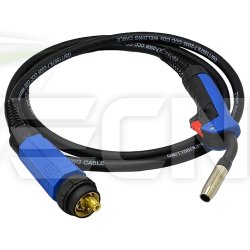 torche-a-fil-mb-15-complete-pour-soudage-mig-mag-180-avec-cable-de-3-m-accessoires-soudure-piece-de-rechange.jpg