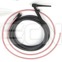 torche-de-soudage-tig-17v-140a-avec-valve-trafimet-cable-4-m-branchement-10-25-mm.jpg