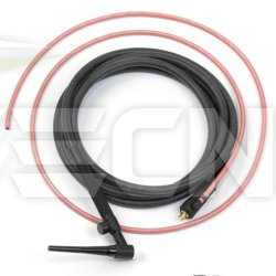 torcia-tig-con-valvola-trafimet-tig-26v-sm4431-00.jpg